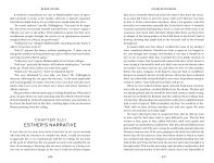 Alternative view 7 of Bleak House