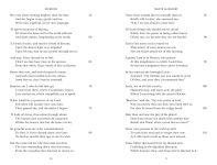 Alternative view 11 of The Divine Comedy