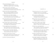 Alternative view 2 of The Divine Comedy