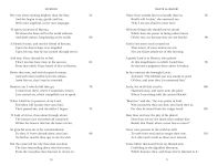 Alternative view 4 of The Divine Comedy