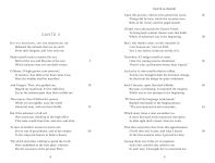 Alternative view 5 of The Divine Comedy