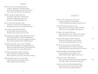 Alternative view 6 of The Divine Comedy