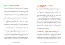 Alternative view 12 of A Little Bit of Ayurveda: An Introduction to Ayurvedic Medicine