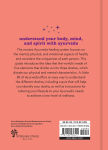 Alternative view 14 of A Little Bit of Ayurveda: An Introduction to Ayurvedic Medicine