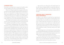 Alternative view 4 of A Little Bit of Ayurveda: An Introduction to Ayurvedic Medicine