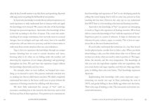 Alternative view 5 of A Little Bit of Ayurveda: An Introduction to Ayurvedic Medicine