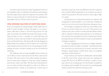 Alternative view 9 of A Little Bit of Ayurveda: An Introduction to Ayurvedic Medicine