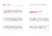 Alternative view 10 of A Little Bit of Ayurveda: An Introduction to Ayurvedic Medicine