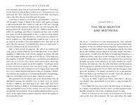 Alternative view 2 of Incidents in the Life of a Slave Girl