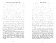 Alternative view 3 of Incidents in the Life of a Slave Girl