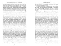 Alternative view 4 of Incidents in the Life of a Slave Girl