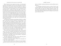Alternative view 5 of Incidents in the Life of a Slave Girl