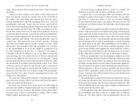 Alternative view 6 of Incidents in the Life of a Slave Girl