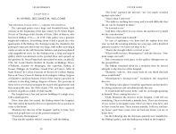 Alternative view 2 of Les Miserables