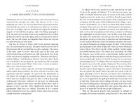 Alternative view 3 of Les Miserables