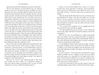 Alternative view 5 of Les Miserables