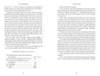 Alternative view 6 of Les Miserables