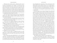 Alternative view 12 of War and Peace