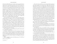 Alternative view 13 of War and Peace