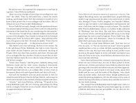 Alternative view 14 of War and Peace