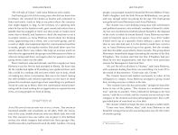 Alternative view 2 of War and Peace