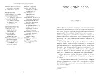 Alternative view 3 of War and Peace