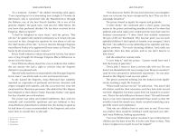 Alternative view 4 of War and Peace