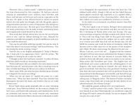 Alternative view 5 of War and Peace