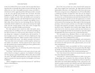 Alternative view 6 of War and Peace