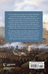 Alternative view 7 of War and Peace