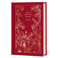 Title: Jane Austen: A Journal, Author: Union Square & Co.