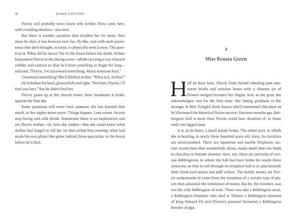 The Night Question: A Novel