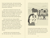 Alternative view 6 of Finding Her Feet