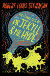 Alternative view 1 of The Strange Case of Dr. Jekyll & Mr. Hyde