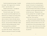Alternative view 12 of The Strange Case of Dr. Jekyll & Mr. Hyde