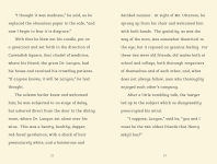Alternative view 13 of The Strange Case of Dr. Jekyll & Mr. Hyde