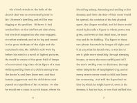 Alternative view 15 of The Strange Case of Dr. Jekyll & Mr. Hyde