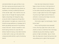 Alternative view 17 of The Strange Case of Dr. Jekyll & Mr. Hyde