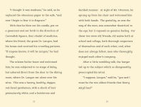 Alternative view 18 of The Strange Case of Dr. Jekyll & Mr. Hyde