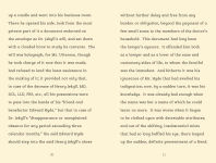 Alternative view 19 of The Strange Case of Dr. Jekyll & Mr. Hyde