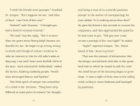 Alternative view 20 of The Strange Case of Dr. Jekyll & Mr. Hyde