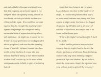 Alternative view 21 of The Strange Case of Dr. Jekyll & Mr. Hyde