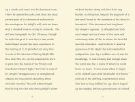 Alternative view 4 of The Strange Case of Dr. Jekyll & Mr. Hyde