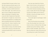 Alternative view 5 of The Strange Case of Dr. Jekyll & Mr. Hyde