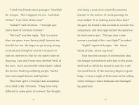 Alternative view 7 of The Strange Case of Dr. Jekyll & Mr. Hyde