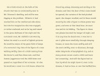 Alternative view 8 of The Strange Case of Dr. Jekyll & Mr. Hyde