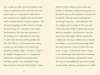 Alternative view 9 of The Strange Case of Dr. Jekyll & Mr. Hyde
