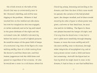 Alternative view 10 of The Strange Case of Dr. Jekyll & Mr. Hyde
