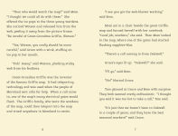 Alternative view 4 of The Weather Well (Griffin Map Series #4)