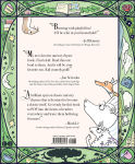 Alternative view 14 of POP! Goes the Nursery Rhyme